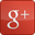 Suivez Histoire en cours sur Google+