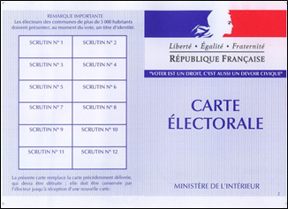 http://upload.wikimedia.org/wikipedia/commons/9/9e/Carte-electorale-francaise-recto.jpg
