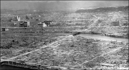 Fichier:Hiroshima aftermath.jpg