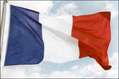 http://www.famars.fr/uploads/pics/Drapeau-FrancaisBg.jpg