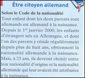 citoyens euro