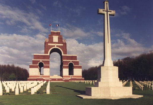 http://the3barrs.net/tng/photos/THIEPVAL%20MEMORIAL.jpg