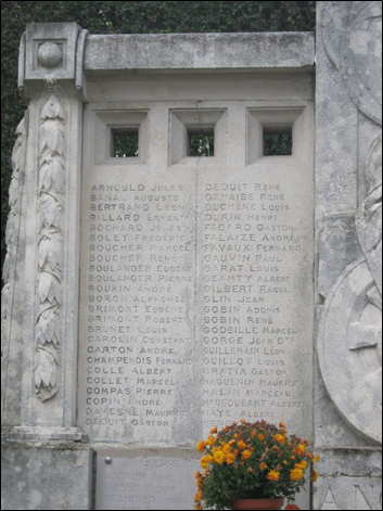 I:\monument aux morts de signy l abbaye\IMG_1579.JPG