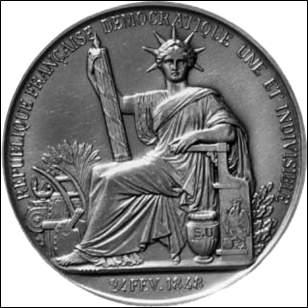 File:Grand sceau de la République Française image001.gif