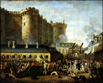 http://revolution.1789.free.fr/image/prise_de_bastille.JPG