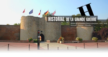 http://www.historial.org/var/historial/storage/images/mediatheque/images/tetieres/chateau-historial-de-peronne/296263-2-fre-FR/Chateau-Historial-de-Peronne.jpg