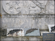 I:\monument aux morts de signy l abbaye\IMG_1577.JPG