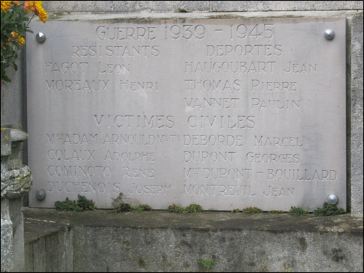 I:\monument aux morts de signy l abbaye\IMG_1590.JPG