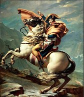 D:\COURS\4ème 2008-2011\Histoire\Napoléon\Bonaparte glorifié - L Histoire par l image - Plein cadre.png