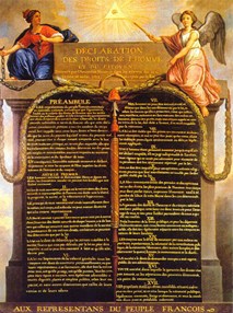 declaration droits de l'homme.jpg