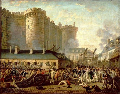 La prise de la Bastille  le 14 juillet 1789 - L Histoire par l image - Plein cadre.png